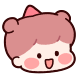 긍정요정