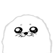 고등어네 Half물범
