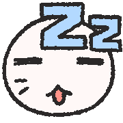 이모티콘 프리뷰