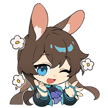 명일방주: 폐허