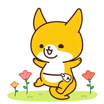 주머니에 쏘옥 넣고 지뽀!