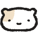 눕햄