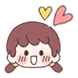 방울이