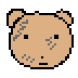 김귀찬곰