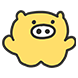 댕지