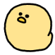 미니미들
