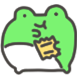 깨구리