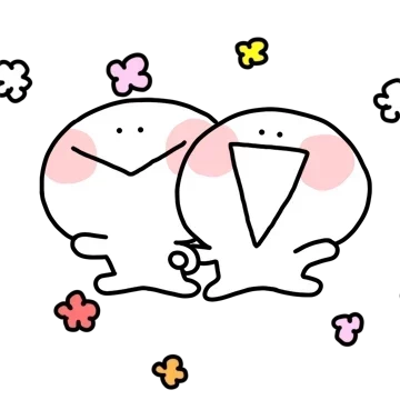 업티콘 커플로 업업업!