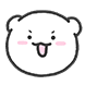 앙베어