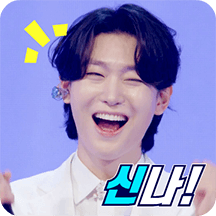 미스터트롯3