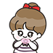 제이니