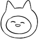 행복한 앙마