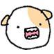 얼룩얼루기