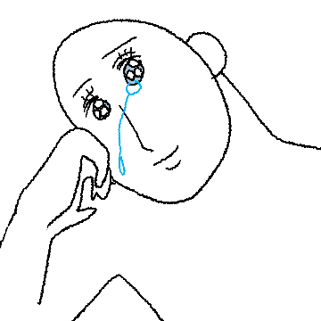 억울함 많이 묻은 형도씨