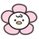 꽃덕이