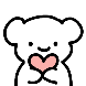 꼬밍이