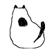 바둑냥
