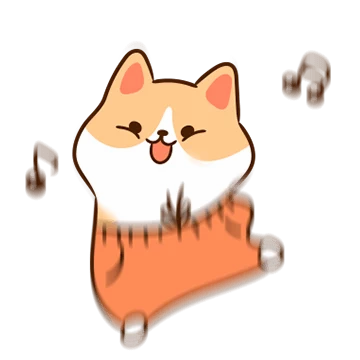 매우 급하개 매우 바쁘개