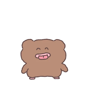 매력 터지는 명란입술 고미야