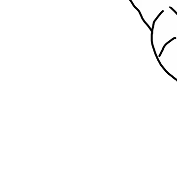 제제의 발그림, 이초티콘 2