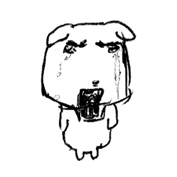 듀.. 가나디 3 (feat. 공룡이)