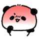 팔봉이