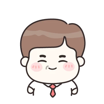 세상에서 제일 사랑해~ (아빠ver.)