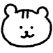 몸짱다람쥐