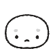물범이