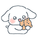 부르멍