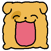 이모티콘 프리뷰