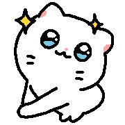 이모티콘 프리뷰