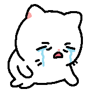 이모티콘 프리뷰