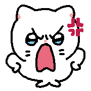 이모티콘 프리뷰