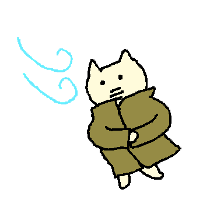 이모티콘 프리뷰