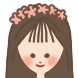 노이바 & 노이보