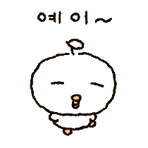 이모티콘 프리뷰