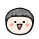 뀨미