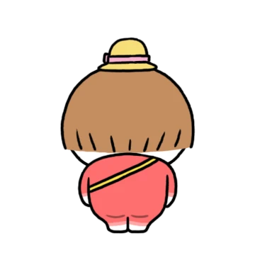 백 투 더 다섯짤 2