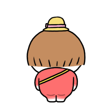 백 투 더 다섯짤 2