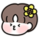 꼬꼬마 커플