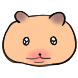 볼스터