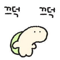 이모티콘 프리뷰