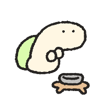이모티콘 프리뷰