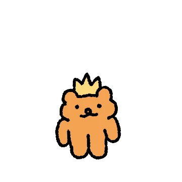 베어꾸로 말하라꾸 5