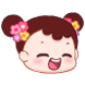 옆집꼬마 초롱이