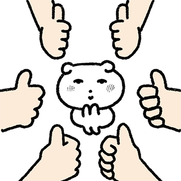 오두방정 강아리두마지