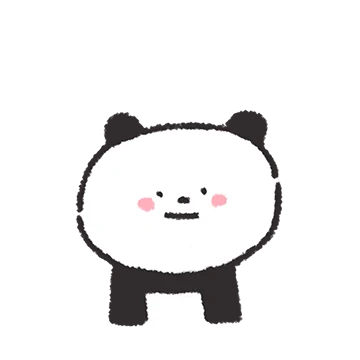 매일매일 행복이 뽀이 뽀이