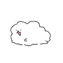 이모티콘 프리뷰
