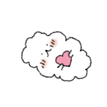 이모티콘 프리뷰